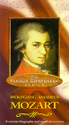 bookcover