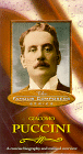 bookcover
