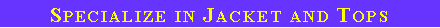 Click here