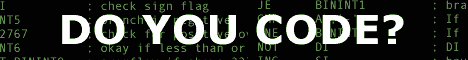 Programmers Heaven - Where programmers go!