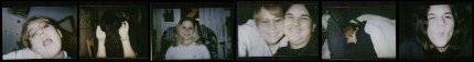 Liz Marilynn Marlayna Liz/Marilynn Liz Marilynn
