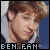 Benjamin Mckenzie: fanlisting