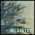 hollisterCO: a fanlisting