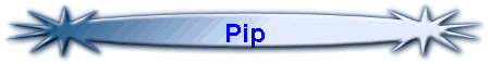 Pip