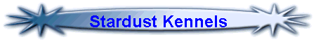Stardust Kennels
