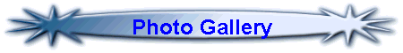 Photo Gallery