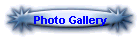 Photo Gallery