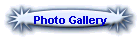 Photo Gallery