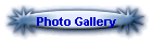 Photo Gallery