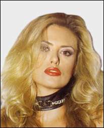 Chocker m20002c