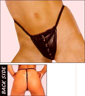 G-String m20024