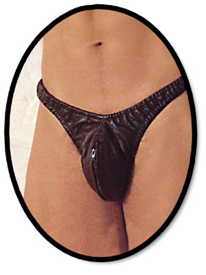 Men slip m20058