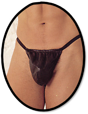 Men slip m20059