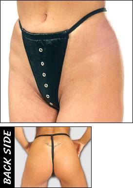 G-String m20068