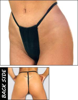 G-String m20073