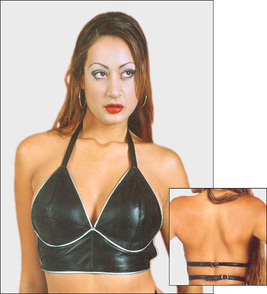 Bustier m20080