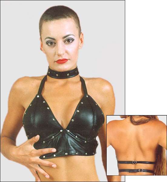 Bustier m20094