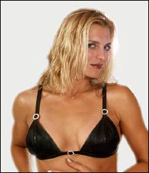 Bra m20102