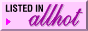 Click for Allhot