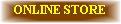 OnLine Store