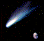 comet.gif (1021 bytes)