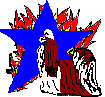 lglogo.gif (3036 bytes)