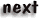 next button