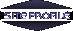 Website Link