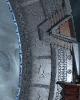 Forums & Chat
