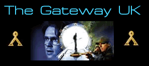 Gateway Uk