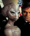 Click Here For Alien Pictures