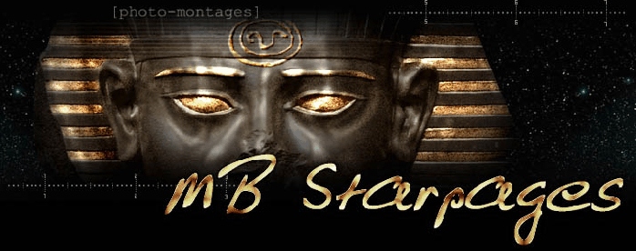 Checkout the wonderful wsallpapers here