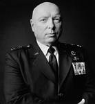 Beauty_Grace_Intelligence_I_Mean_General_Hammond