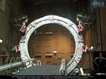The Stargate Photo Galleries Are Here