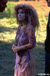 Lya_Of_The_Nox_Charming_She_Is