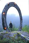 RDA_Posing_At_The_Nox_Gate