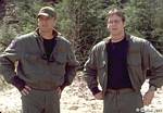 Colonel_Jack_O_Neill_And_Dr_Daniel_Jackson