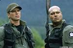 Two_Warriors
