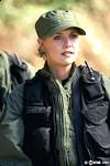 Major_Samantha_Carter