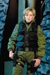 Major_Sam_Carter_Gallery