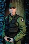 Col_Jack_ONeill_Gallery
