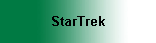 StarTrek