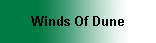 Winds Of Dune