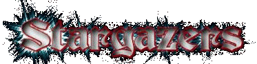 Stargazers