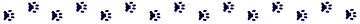 catline2.gif (1035 bytes)