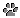 kisutassu.gif (889 bytes)