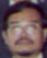 01.jpg (1398 bytes)