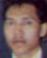02.jpg (1339 bytes)