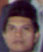 03.jpg (1329 bytes)