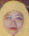04.jpg (1286 bytes)